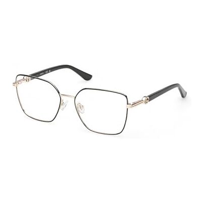 GUESS GAFAS GU50313 C: shiny dark green GUESS GAFAS GU50313 C: shiny dark green