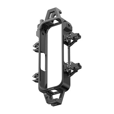 Insta360 Support de corde pour sports nautiques X5 Insta360 Support de corde pour sports nautiques X5