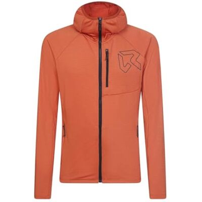 Rock Experience Arrows Tunique d'allaitement Homme Rock Experience Arrows Tunique d'allaitement Homme