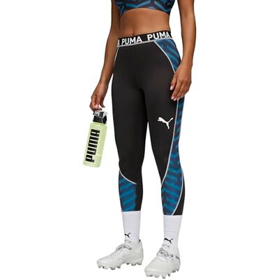 PUMA Individualblaze Strong Tight Collants Femme (lot de 1) PUMA Individualblaze Strong Tight Collants Femme (lot de 1)