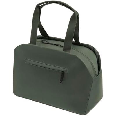 HEAD Pro X Sac fourre-tout 22 l HEAD Pro X Sac fourre-tout 22 l