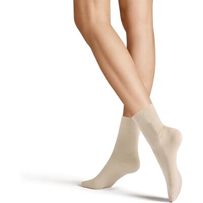 Hudson Relax Light Sö Chaussettes fines pour femme Femme (lot de 1) Hudson Relax Light Sö Chaussettes fines pour femme Femme (lot de 1)