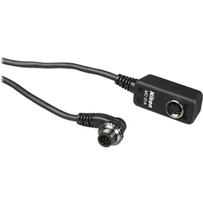 Nikon 4651 Accessoire Appareil Photo Noir Nikon 4651 Accessoire Appareil Photo Noir