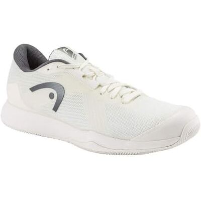 HEAD Sprint Team 4.0 Clay Chaussures de tennisHomme HEAD Sprint Team 4.0 Clay Chaussures de tennisHomme