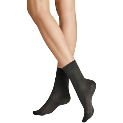 Hudson 005020 Relax Light, Chaussettes Femme Hudson 005020 Relax Light, Chaussettes Femme