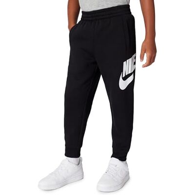 NIKE Shirt Shirt Bébé Unisexe NIKE Shirt Shirt Bébé Unisexe