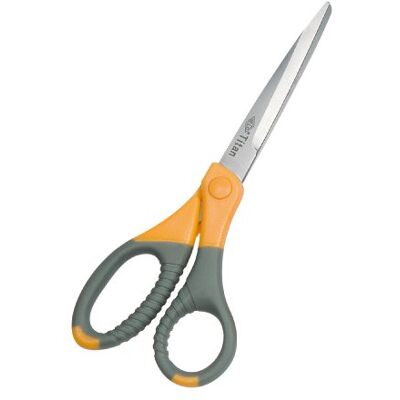 WEDO - Ciseaux en Titane 18 cm - Outil domestique WEDO - Ciseaux en Titane 18 cm - Outil domestique