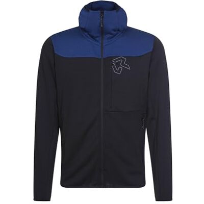 Rock Experience Foraker Tunique d'allaitement Homme Rock Experience Foraker Tunique d'allaitement Homme