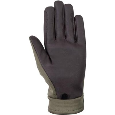 HKM Lyon 5700 0656 Gants HKM Lyon 5700 0656 Gants