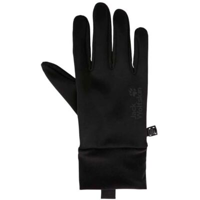 Jack Wolfskin EXTENSIVE GLOVE Jack Wolfskin EXTENSIVE GLOVE