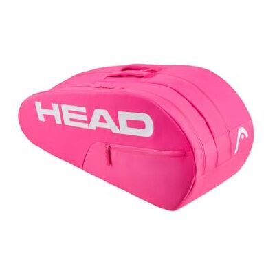 HEAD Casque audio Pro HEAD Casque audio Pro