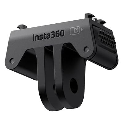 Insta360 Support standard Ace/Ace Pro Insta360 Support standard Ace/Ace Pro