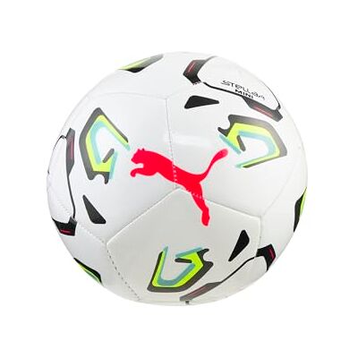 PUMA STELLAR Play Mini PUMA STELLAR Play Mini