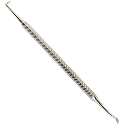 GIMA Mitchel Scaler GIMA Mitchel Scaler