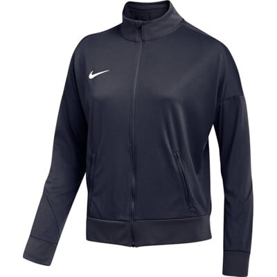 Sweatshirt Nike Dri-FIT - Coupe slim, Recyclé, Unisexe Sweatshirt Nike Dri-FIT - Coupe slim, Recyclé, Unisexe