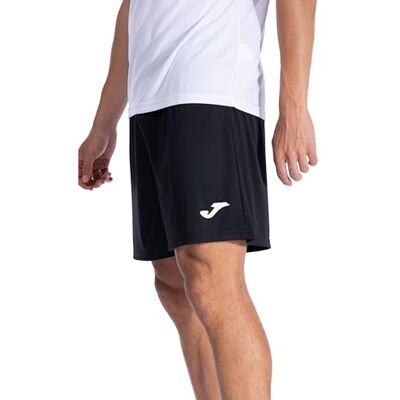 Shorts de sport pour homme JOMA Treviso Shorts de sport pour homme JOMA Treviso