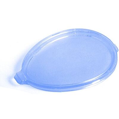 HEAD Vision Diopter Lens Verres unisexes HEAD Vision Diopter Lens Verres unisexes