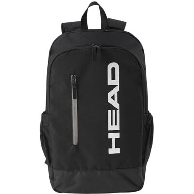 HEAD Casque audio Pro HEAD Casque audio Pro