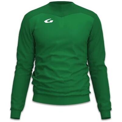GEMS Borussia Tunique d'allaitement Homme GEMS Borussia Tunique d'allaitement Homme