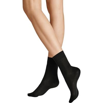 Hudson 005020 Relax Light, Chaussettes Femme Hudson 005020 Relax Light, Chaussettes Femme