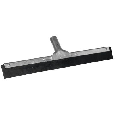 Kerbl 29466 Gummischwapper 45 cm Kerbl 29466 Gummischwapper 45 cm