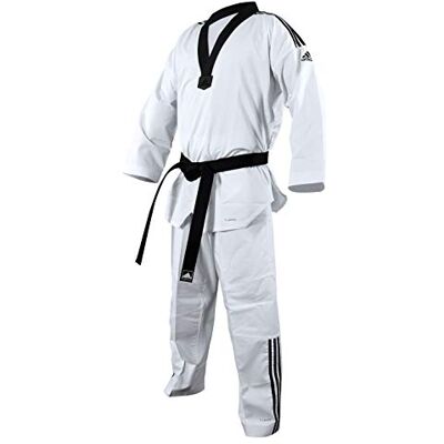 adidas Dobok ADICHAMPION II adidas Dobok ADICHAMPION II