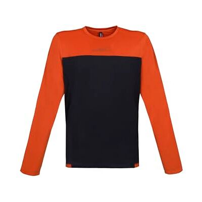 Rock Experience Arrows Tunique d'allaitement Homme Rock Experience Arrows Tunique d'allaitement Homme