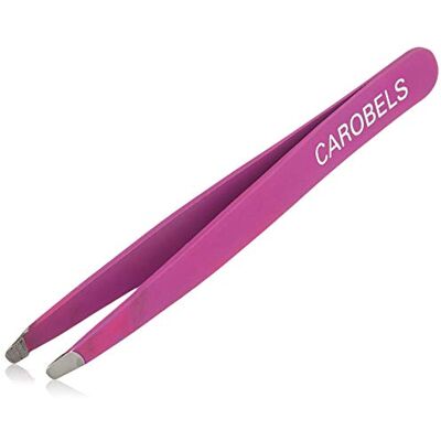 Leydi-bait DepilSense Acier Violette - Epilateur Leydi-bait DepilSense Acier Violette - Epilateur
