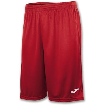 Joma Nobel Shorts Homme (lot de 1) Joma Nobel Shorts Homme (lot de 1)