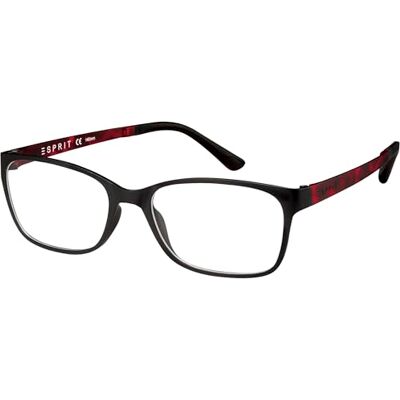ESPRIT Unisex Optical Frame Cadre de prescription Eyewear Mixte ESPRIT Unisex Optical Frame Cadre de prescription Eyewear Mixte