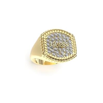 GUESS JEWELS JEWELRY Mod. JUMR05019JWYG64 GUESS JEWELS JEWELRY Mod. JUMR05019JWYG64