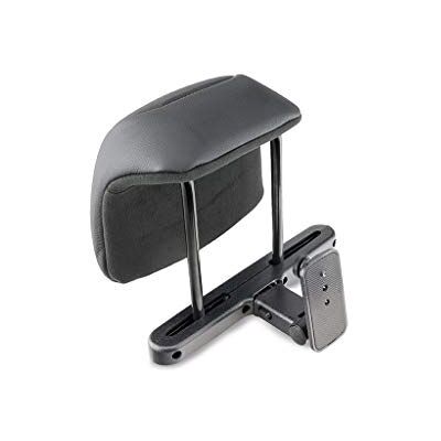 Caliber Support de Repose-tête Lecteurs DVD/Multimédia DVD-Bracket Caliber Support de Repose-tête Lecteurs DVD/Multimédia DVD-Bracket
