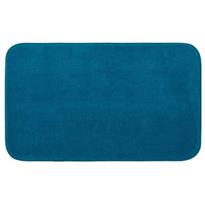 GÖZZE Rio Premium Tapis de bain - Tapis GÖZZE Rio Premium Tapis de bain - Tapis