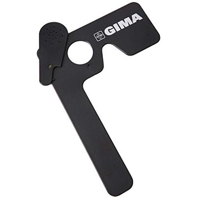 GIMA Cache Trous St Nop Iques GIMA Cache Trous St Nop Iques