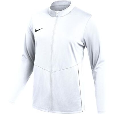 NIKE W Nk Df Park26 Trk Jkt K W Nk Df Park26 Trk Jkt K Femme NIKE W Nk Df Park26 Trk Jkt K W Nk Df Park26 Trk Jkt K Femme