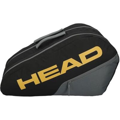 HEAD Sac de pagaie Edge HEAD Sac de pagaie Edge