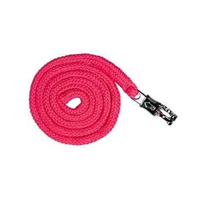 HKM 27888045.0507 Stars Softic Tricot avec crochet de panique Rose fluo HKM 27888045.0507 Stars Softic Tricot avec crochet de panique Rose fluo