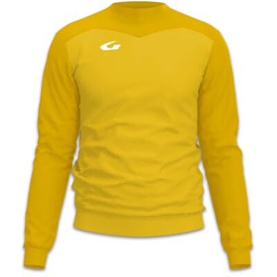 GEMS Borussia Tunique d'allaitement Homme GEMS Borussia Tunique d'allaitement Homme