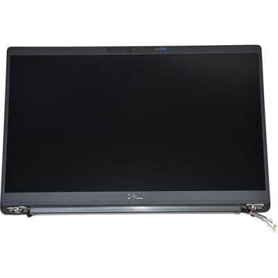Dell ASSY LCD HUD. Non Touch Dell ASSY LCD HUD. Non Touch