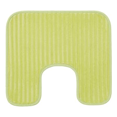 GÖZZE Berlin Lime Tapis de Bain - Tapis de Bain GÖZZE Berlin Lime Tapis de Bain - Tapis de Bain