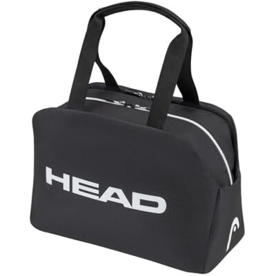 HEAD Sac fourre-tout de 22 l HEAD Sac fourre-tout de 22 l