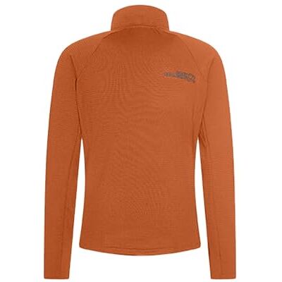 Rock Experience Arrows Tunique d'allaitement Homme Rock Experience Arrows Tunique d'allaitement Homme