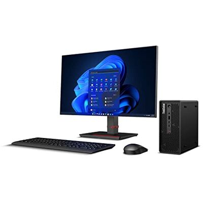 IBM TS P360 Ultra i7-12700K 16/512Go IBM TS P360 Ultra i7-12700K 16/512Go