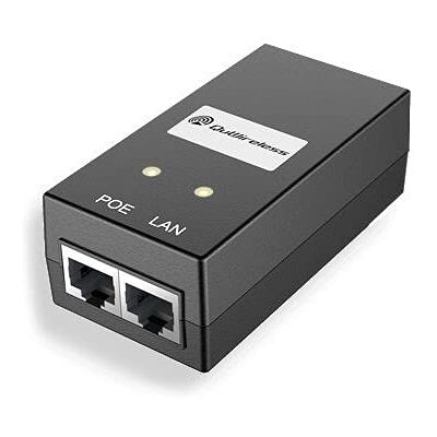 QuWireless Sparepart: QuPSU P248E, P248E QuWireless Sparepart: QuPSU P248E, P248E
