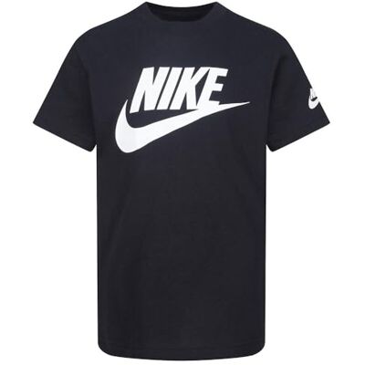 NIKE Shirt Shirt Bébé fille NIKE Shirt Shirt Bébé fille