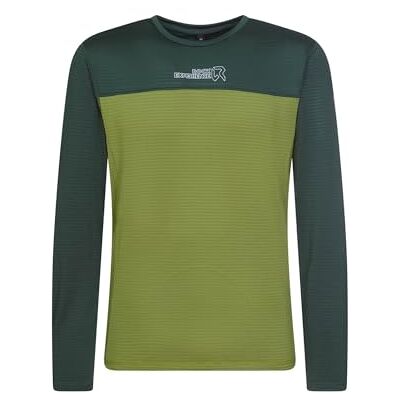 Rock Experience Arrows Tunique d'allaitement Homme Rock Experience Arrows Tunique d'allaitement Homme