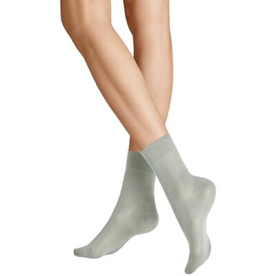 Hudson Relax Light Sö Chaussettes fines pour femme Femme (lot de 1) Hudson Relax Light Sö Chaussettes fines pour femme Femme (lot de 1)