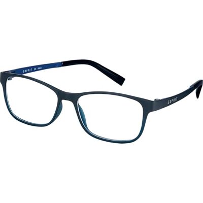 ESPRIT Woman Optical Frame Cadre de prescription Eyewear Femme ESPRIT Woman Optical Frame Cadre de prescription Eyewear Femme