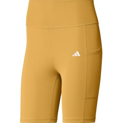 adidas Optime 7-inch Leggings Leggings Femme adidas Optime 7-inch Leggings Leggings Femme