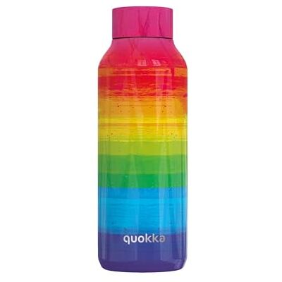 Thermos Quokka 0,51L Thermos Quokka 0,51L